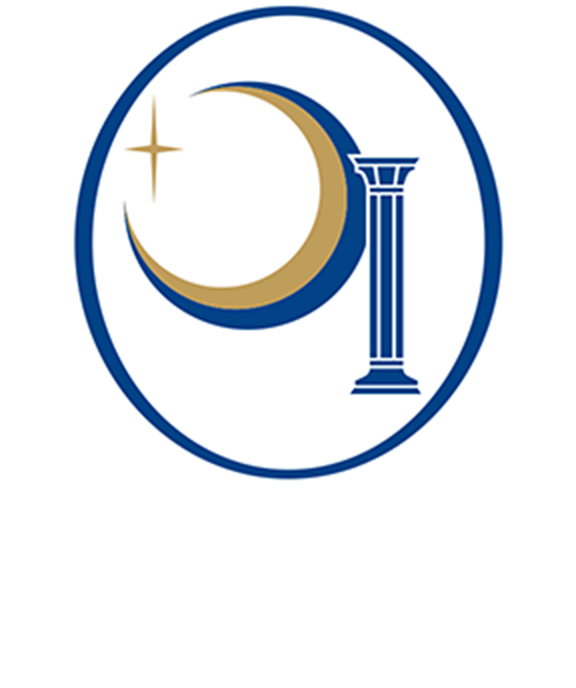 Club Artemis